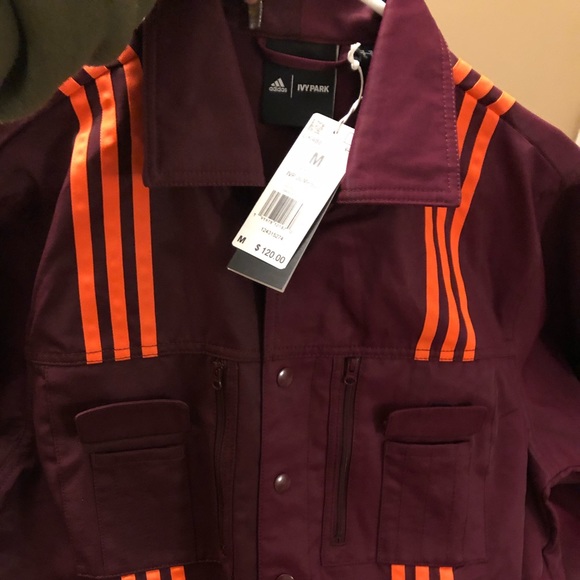 disney adidas collab